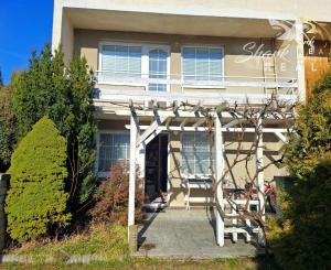 Dom za super cenu vo vyhľadávanej lokalite