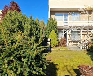 Dom za super cenu vo vyhľadávanej lokalite