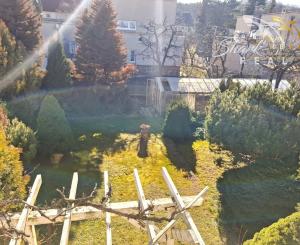 Dom za super cenu vo vyhľadávanej lokalite