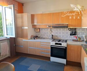 Dom za super cenu vo vyhľadávanej lokalite