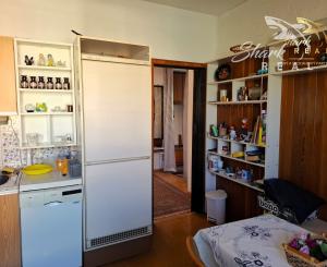 Dom za super cenu vo vyhľadávanej lokalite