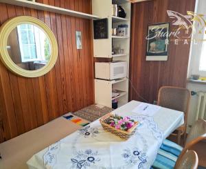 Dom za super cenu vo vyhľadávanej lokalite