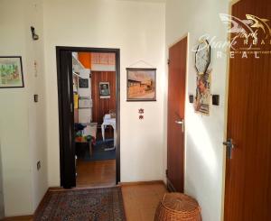 Dom za super cenu vo vyhľadávanej lokalite