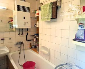 Dom za super cenu vo vyhľadávanej lokalite