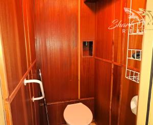 Dom za super cenu vo vyhľadávanej lokalite