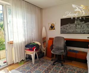 Dom za super cenu vo vyhľadávanej lokalite