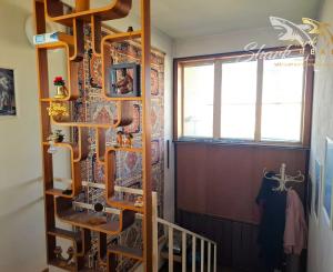 Dom za super cenu vo vyhľadávanej lokalite