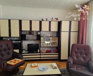 Dom za super cenu vo vyhľadávanej lokalite