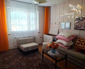 Dom za super cenu vo vyhľadávanej lokalite