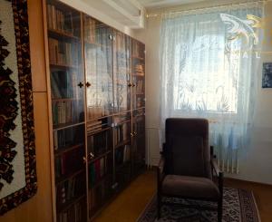 Dom za super cenu vo vyhľadávanej lokalite