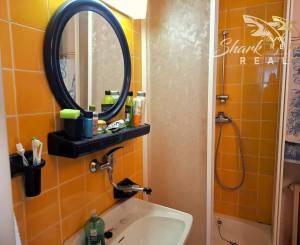 Dom za super cenu vo vyhľadávanej lokalite