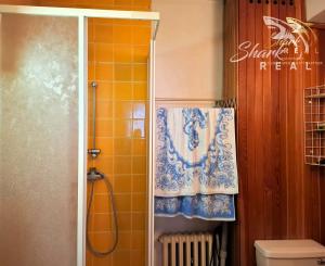 Dom za super cenu vo vyhľadávanej lokalite