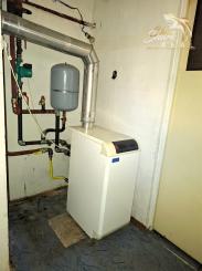 Dom za super cenu vo vyhľadávanej lokalite