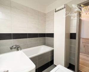 Svetlý 2i byt v novostavbe s balkónom na 8. poschodí