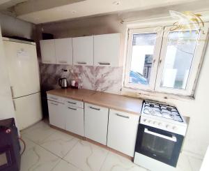 Novinka! Menší dom s rozsiahlym pozemkom v TOP lokalite