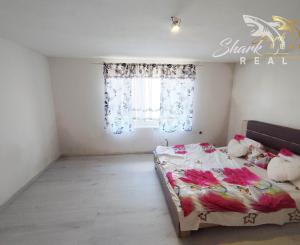 Novinka! Menší dom s rozsiahlym pozemkom v TOP lokalite