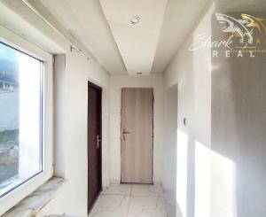 Novinka! Menší dom s rozsiahlym pozemkom v TOP lokalite