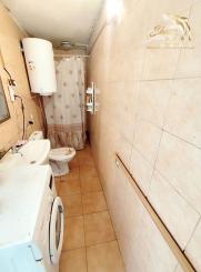 Novinka! Menší dom s rozsiahlym pozemkom v TOP lokalite