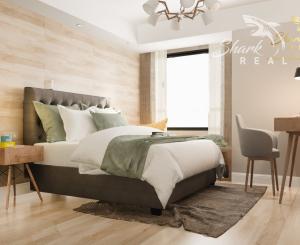 79m2 _ Pôvodný stav _ 2i byt na predaj _ Priestor na sebarealizáciu