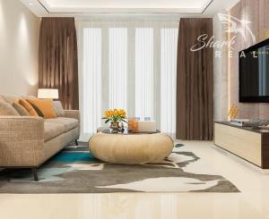 79m2 _ Pôvodný stav _ 2i byt na predaj _ Priestor na sebarealizáciu