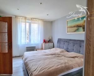 Zrekonštruovaný 2-izbový byt v centre mesta Trebišov – 52 m²