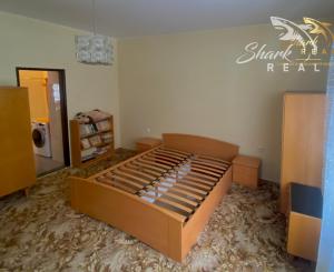 Priestranný 2 izbový byt v tichej lokalite