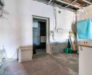 Rodinný dom v Malackách – ideálna príležitosť dokončiť podľa vlastných predstáv