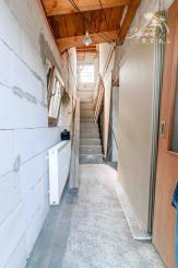 Rodinný dom v Malackách – ideálna príležitosť dokončiť podľa vlastných predstáv