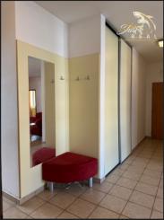 Štýlový 3-izbový byt v atraktívnej časti Petržalky