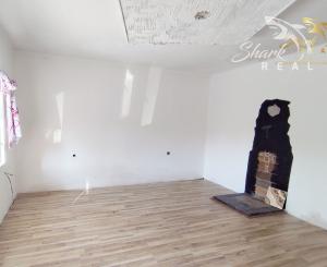 Rodinný dom v TOP lokalite na predaj 