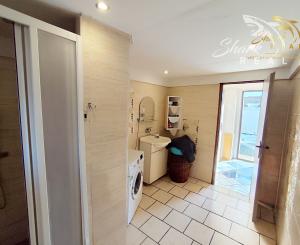 Rodinný dom v TOP lokalite na predaj 