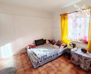 Rodinný dom v TOP lokalite na predaj 