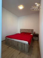 Prenájom 1,5-izbového bytu s balkónom a parkovaním – Svätoplukova 72