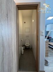 Prenájom 1,5-izbového bytu s balkónom a parkovaním – Svätoplukova 72