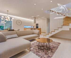 Administratívna budova v centre Bratislavy 