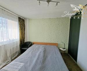 TOP PONUKA! 2 izbový byt v centre