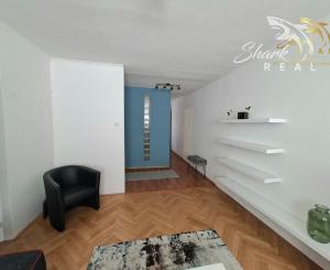 TOP PONUKA! 2 izbový byt v centre