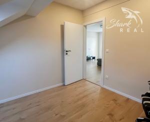 Kompletne prerobený slnečný 3-izbový byt 