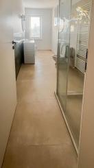 Kompletne prerobený slnečný 3-izbový byt 