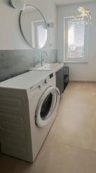 Kompletne prerobený slnečný 3-izbový byt 