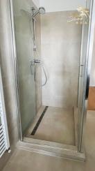 Kompletne prerobený slnečný 3-izbový byt 