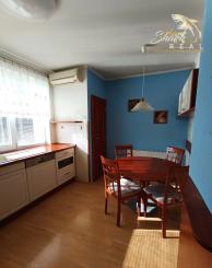 Pekný rodinný dom len 7km od obce Podhájska