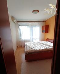 Pekný rodinný dom len 7km od obce Podhájska