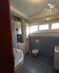 Pekný rodinný dom len 7km od obce Podhájska