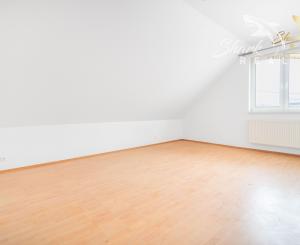 Penzíon s agroturistickým využitím