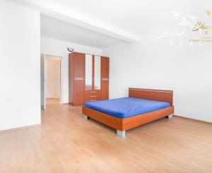 Penzíon s agroturistickým využitím