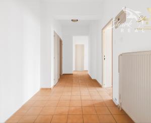 Penzíon s agroturistickým využitím