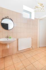 Penzíon s agroturistickým využitím