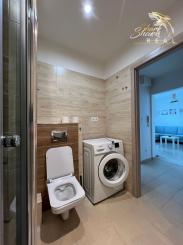 Prenájom 2-izbového bytu v blízkosti električky – Farského