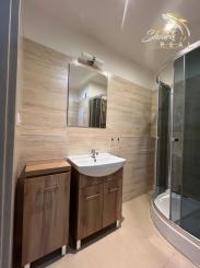 Prenájom 2-izbového bytu v blízkosti električky – Farského